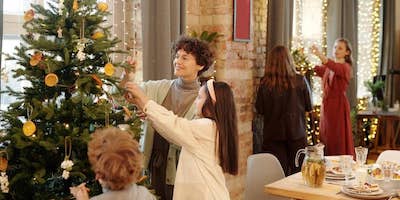 Festa dell'Immacolata in Italia: come si festeggia l'8 Dicembre 